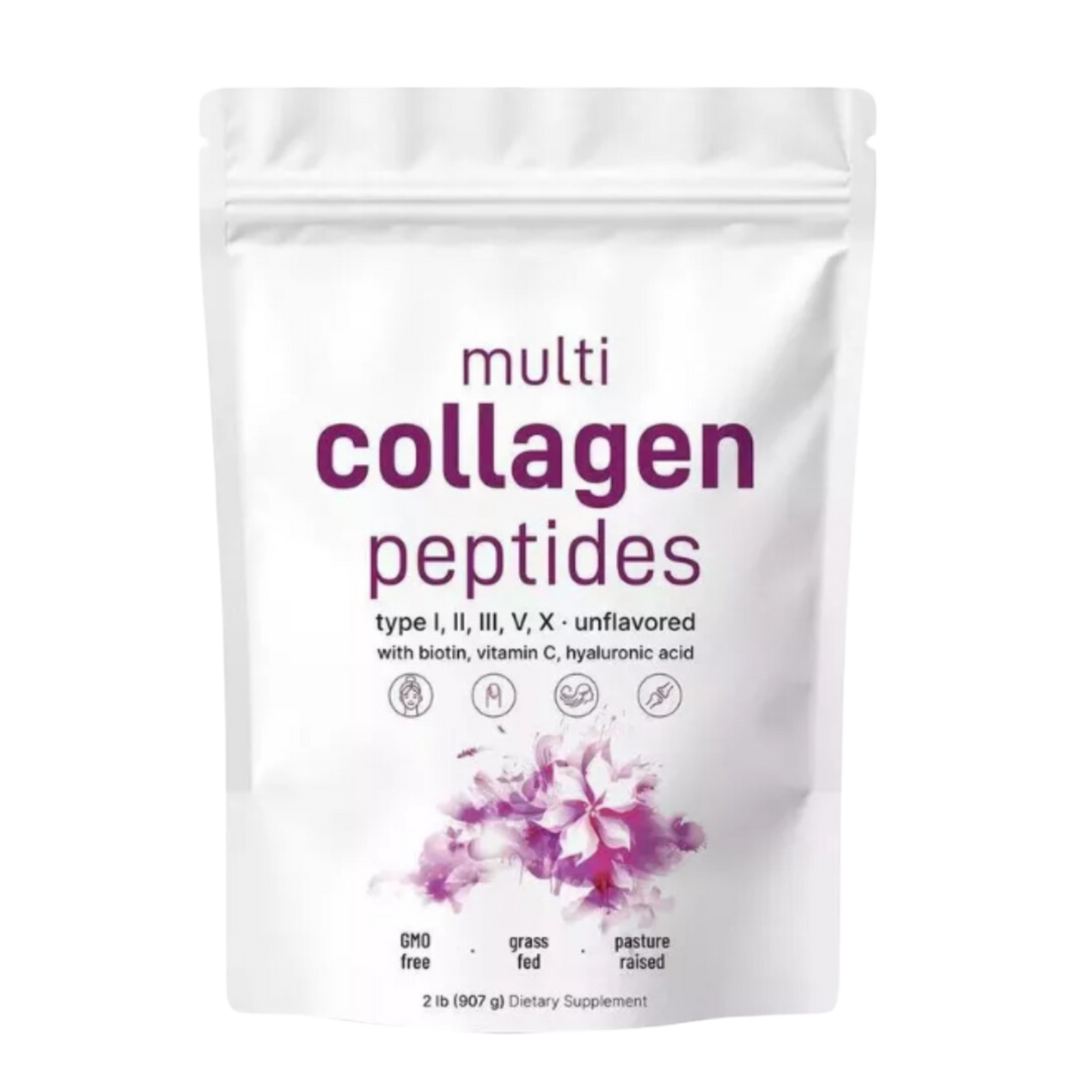 MULTI COLLAGEN