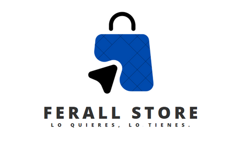 FerAll Store