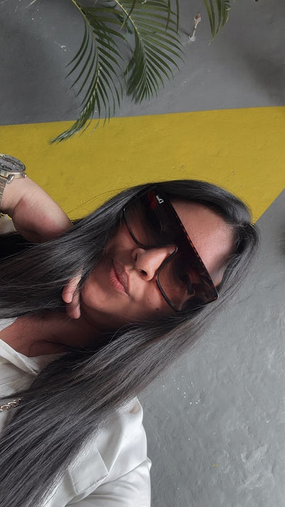 fer.ramirezf09