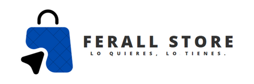 FerAll Store
