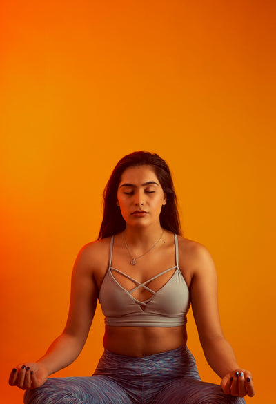 wellnessgear.8