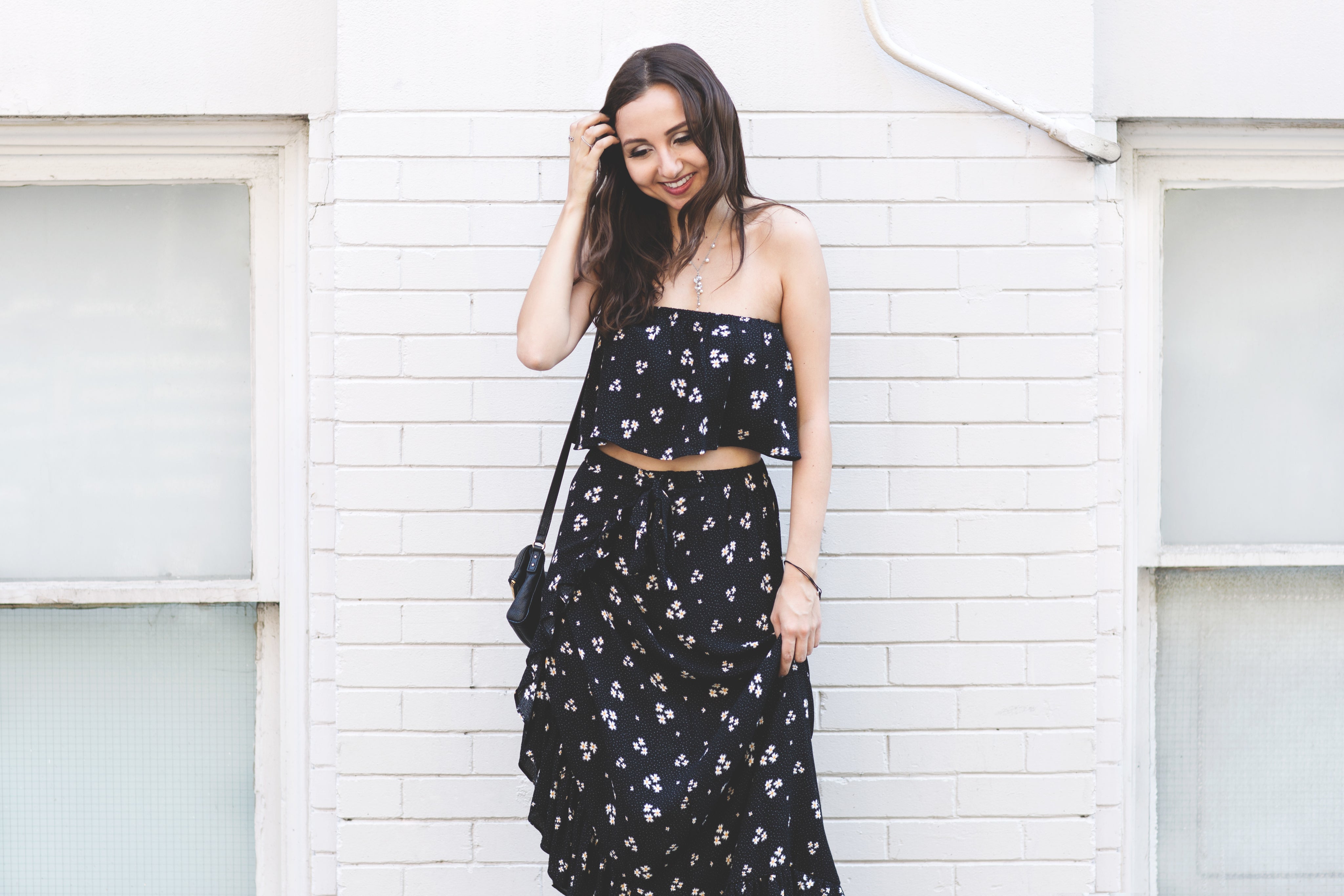 – Daniela P., Barranquilla